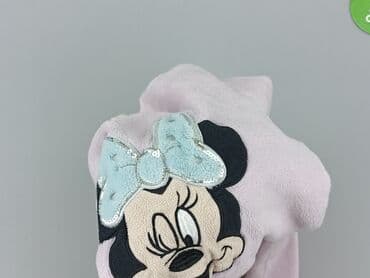 sweter hello kitty h: Disney, Women`s sweatshirt, size XS (EU 34) — 6