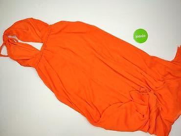 bimba lola: Bik Bok, Sukienka damska, rozmiar S — 3