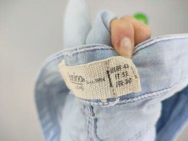 włoskie jeansy damskie: Janina, Jeansy damskie, rozmiar 2XL — 4