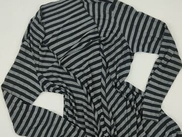 stradivarius swetry: Kardigan damski, rozmiar One size — 1