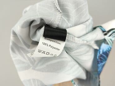 sukienka że spodenkami shein: Shein, Sukienka damska, rozmiar M — 5