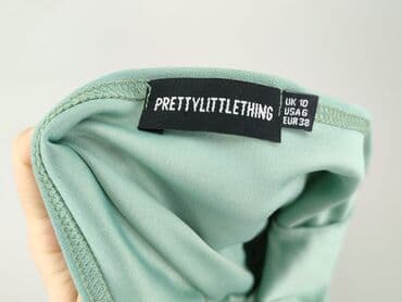 piżama stranger things sinsay: PrettyLittleThing, Women`s overall, M — 4