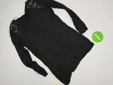 Bluzki: F&F, Bluzka damska, rozmiar 2XL — 3