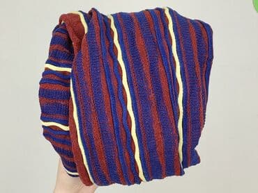 paramour sweter: Pier One, Sweter damski, rozmiar M — 5