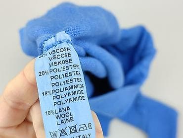 sweter janina: Sweter damski, rozmiar 5XL — 4
