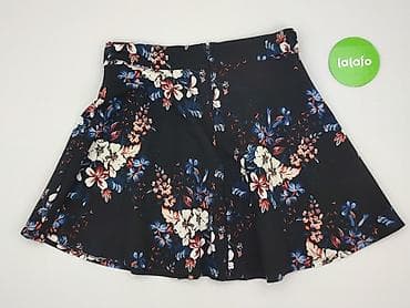 lacoste spódnice: FB Sister, Spódnica damska, rozmiar L — 3