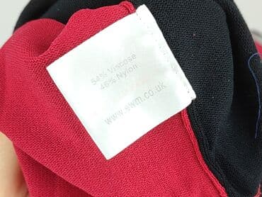 Kobiety: Isle, Sweter damski, rozmiar L — 5