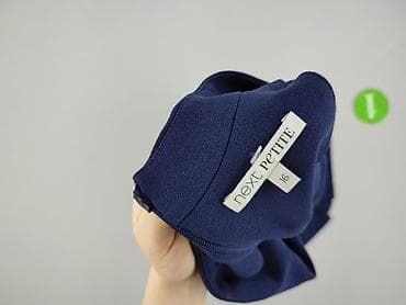 Жінкам: NEXT Petite, Сукня жіноча, розмір 2XL — 4