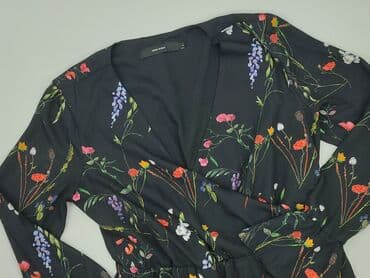 Vero Moda, Sukienka damska, rozmiar M