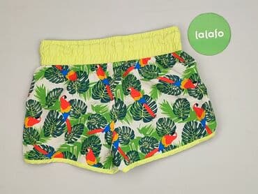 spodenki xs: Szorty damskie, rozmiar XS — 3