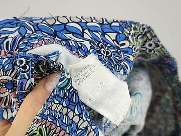 boca sklep: Denim Co, Szorty damskie, rozmiar S — 5
