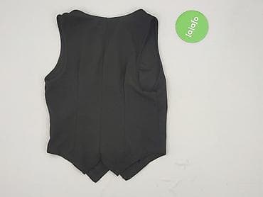 jello body: Shein, Kamizelka damska, rozmiar S — 3