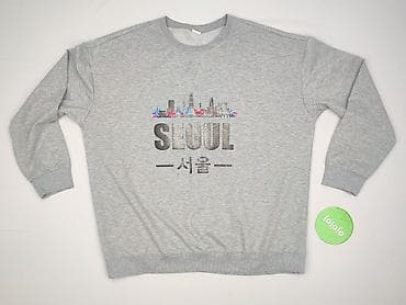 koszula: Bluza damska
, rozmiar XL — 2