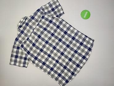 mcqueen: Jack & Jones, Koszulа dla mężczyzn, rozmiar XL — 3