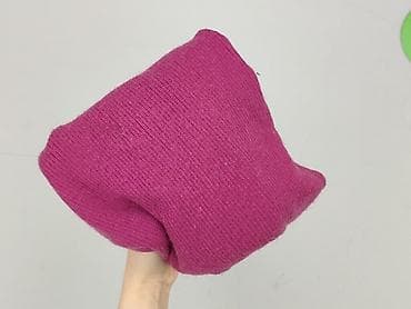 uniqlo basic t shirty: Uniqlo, Гольф жіночий, розмір S — 7