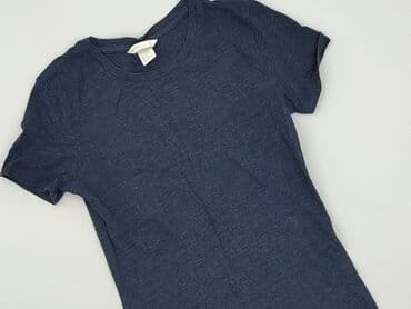 t shirty essential: Basic, Sukienka damska, rozmiar S — 1