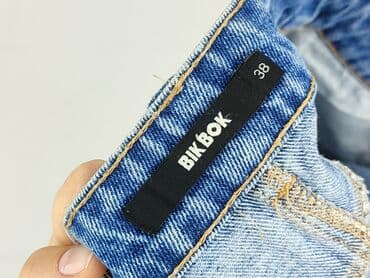 Жінкам: Bik Bok, Спідниця жіноча, розмір M — 4