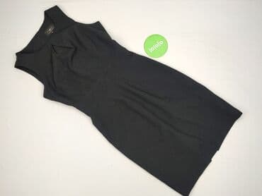 tanie eleganckie sukienki: Neuw, Сукня жіноча, розмір S — 3