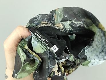 ryby klapki: Bluzka damska, rozmiar 3XL — 4