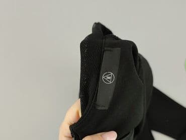 kombinezon z trenem: Kombinezon damski, rozmiar S — 4