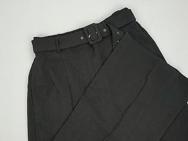 pompowane buty: In The Style, Spodnie materiałowe damskie, rozmiar XL — 1