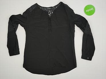 perkins: Gerry Weber, Bluzka damska, rozmiar L — 2