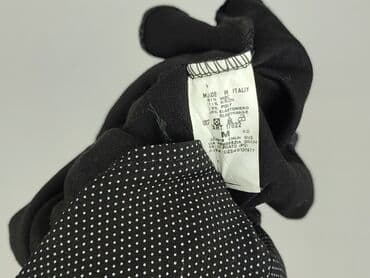 tiul do sukienki: Styled In Italy, Sukienka damska, rozmiar M — 5