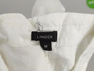 koszulo bluza: Lindex, Koszula damska, rozmiar M — 4
