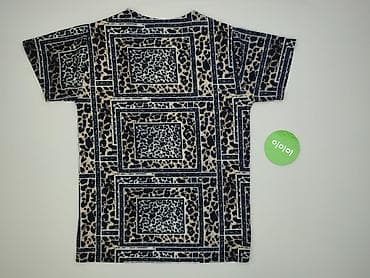 hooligans koszulka: T-shirt damski, rozmiar M — 3
