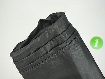 hennes collection: H&M, Spodnie materiałowe damskie, rozmiar XL — 6