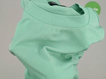 napapijri t shirty: Sinsay, T-shirt damski, XS — 5