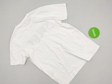 system of a down koszulka: Koszulka dla mężczyzn, rozmiar L — 3