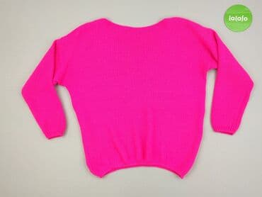 piżama w jamniki pepco: Sweter damski, 2XL — 3