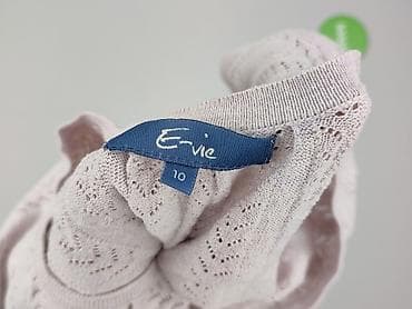 reserved kardigany: E-vie, Kardigan damski, rozmiar S — 4