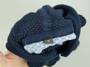 bluza na konie decathlon: UpFashion, Sweter dla mężczyzn, rozmiar S — 4