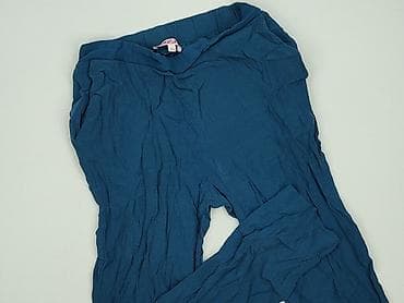 envii trousers: Indiska, Spodnie materiałowe damskie, rozmiar XS — 1