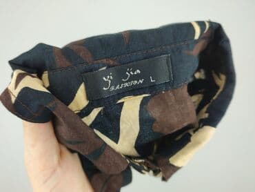 koszulka tunika: Tunika damska, rozmiar L — 5