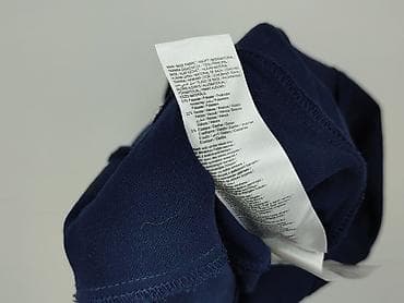 esprit second hand: Orsay, Sukienka damska, rozmiar L — 6