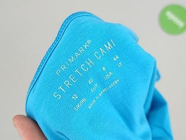 bluzki darex: Primark, Top damski, rozmiar M — 4