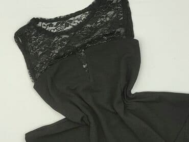 Moda Italia, Bluzka damska, S w lalafo.pl Moda Italia, Bluzka damska, S