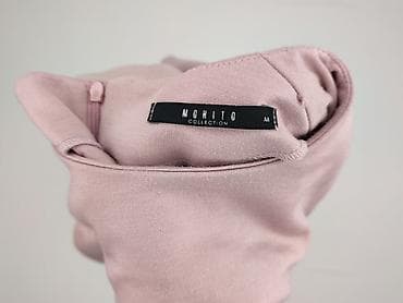 bomberki mohito: Mohito, Sukienka damska, rozmiar M — 4