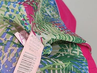 clockhouse outerwear: Alcott, Marynarka damska, rozmiar L — 5