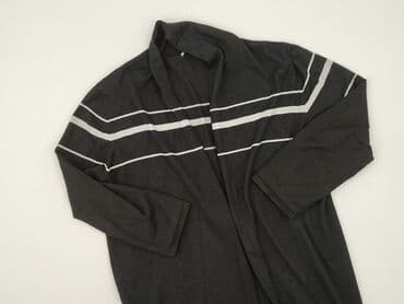 kardigany c: Women`s knitwear, size XL (EU 42) — 1