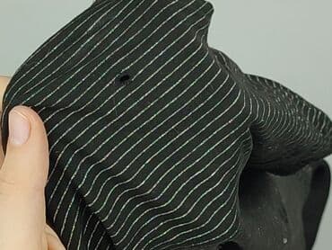bluza acdc damska: George, Bluzka damska, rozmiar XL — 7