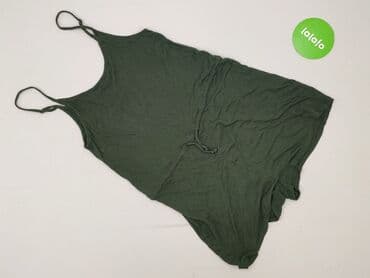 koronkowy kombinezon mohito: H&M Divided, Kombinezon damski, rozmiar XS — 2