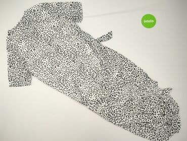 sukienki femi moda: Sukienka damska — 3