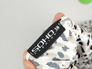 ivet sukienki boho: SOHO, Sukienka damska, rozmiar M — 4