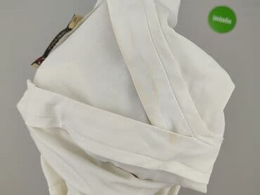 garnitury hm: Жіноча блуза, M на lalafo.pl — 4 garnitury hm: Жіноча блуза, M — 4