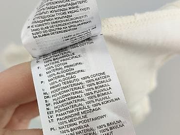 bluzy adidas: Adidas, T-shirt damski, rozmiar 2XL — 5