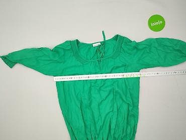 ysl bluzka: Yessica, Bluzka damska, rozmiar M — 7